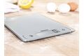 Soehnle Page Comfort 300 Slim