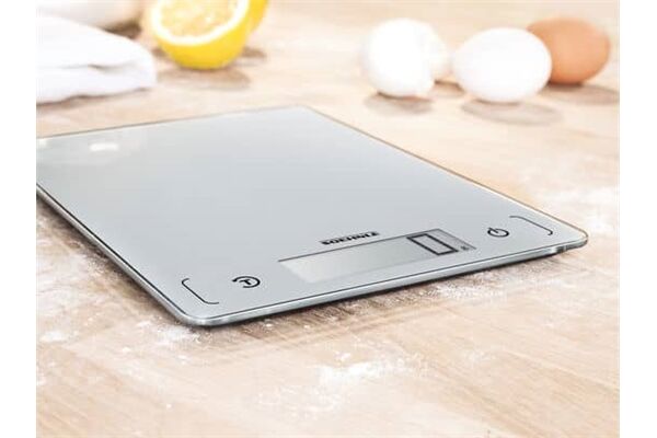 Soehnle Page Comfort 300 Slim