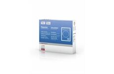 Bosch Pflegeset für Wärmepumpentrockner 00312111 4x125ml