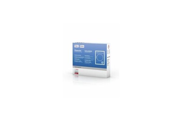 Bosch Pflegeset für Wärmepumpentrockner 00312111 4x125ml