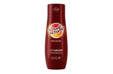 Sodastream SchwipSchwab (440ml)