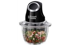 Russell Hobbs RH24662-56