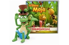 TONIES Tonies Hörfigur - Die Biene Maja