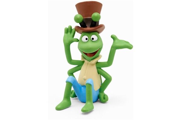 TONIES Tonies Hörfigur - Die Biene Maja