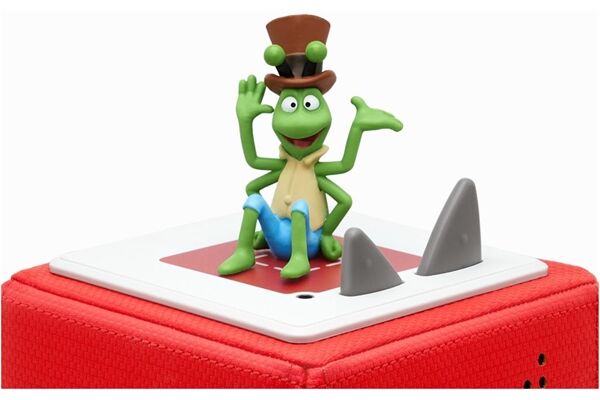 TONIES Tonies Hörfigur - Die Biene Maja