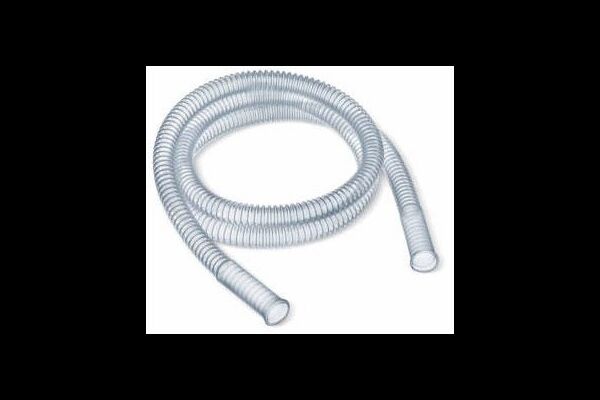 Beurer LE 150 B-Ware