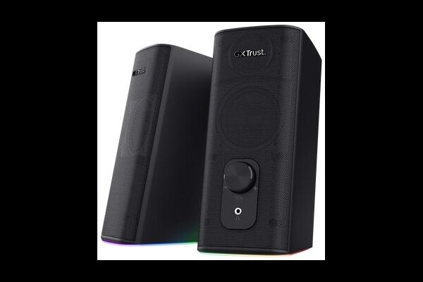 Trust GXT 612 Cetic Bluetooth