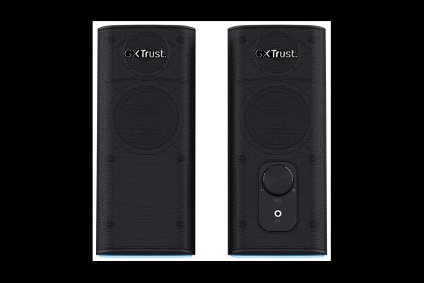 Trust GXT 612 Cetic Bluetooth