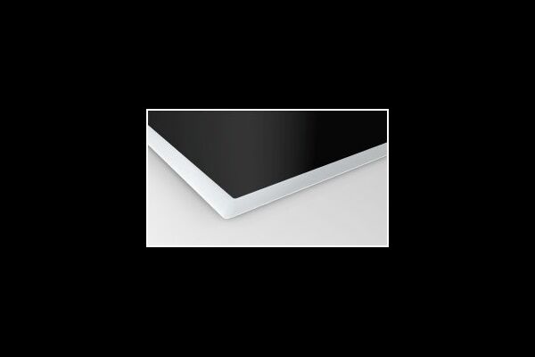 Bosch PIF645BB5E