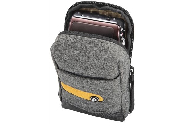 Hama Kameratasche Terra 60H