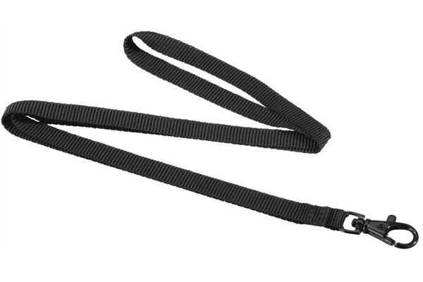 Hama Kameratasche Terra 90M