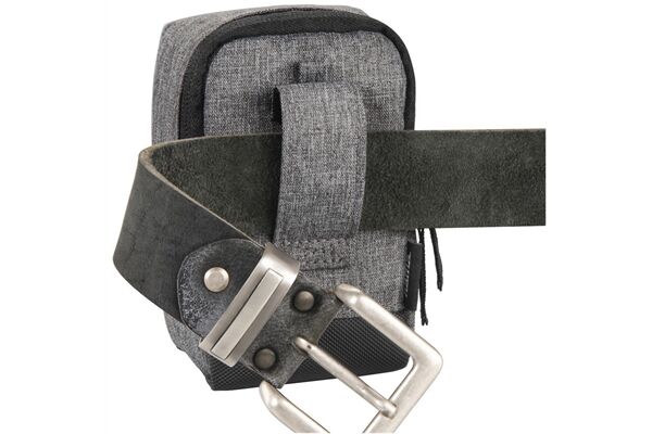 Hama Kameratasche Terra 90M