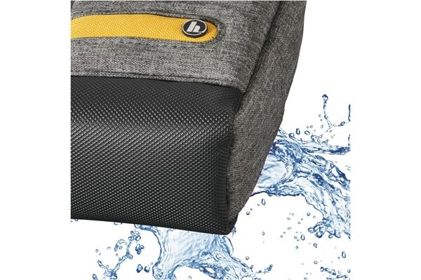 Hama Kameratasche Terra 90M