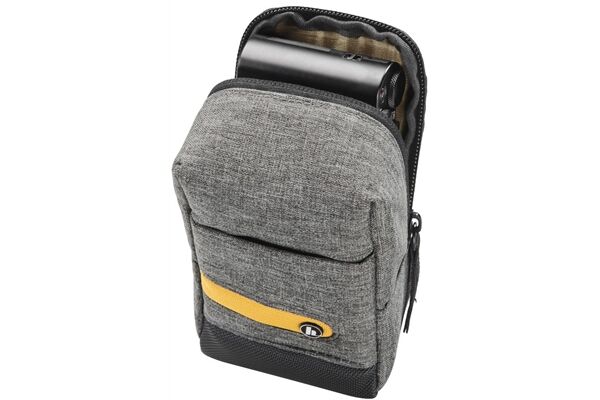 Hama Kameratasche Terra 90M