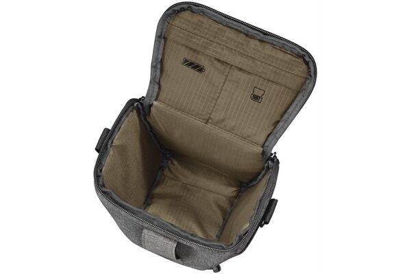 Hama Kameratasche Terra 100 Colt