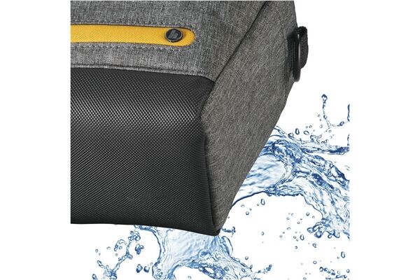 Hama Kameratasche Terra 100 Colt