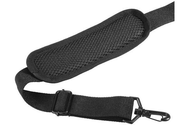 Hama Kameratasche Terra 110 Colt