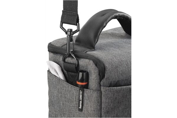 Hama Kameratasche Terra 110 Colt