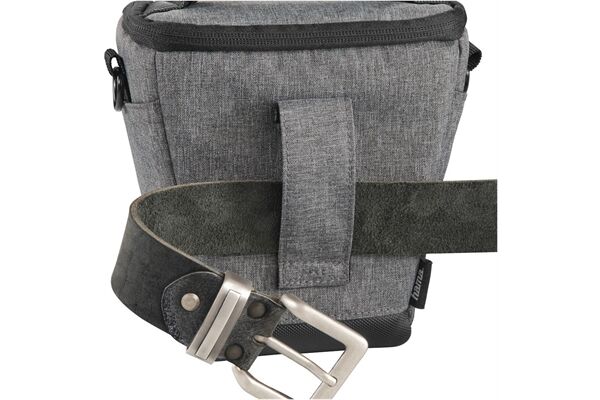 Hama Kameratasche Terra 110 Colt