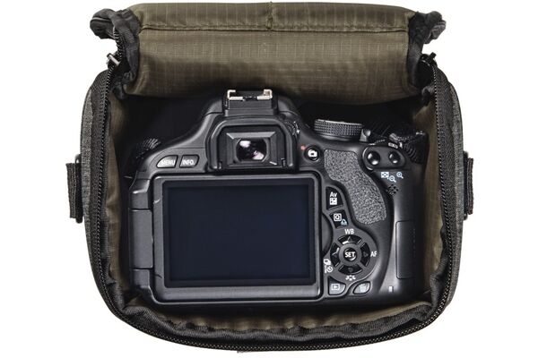 Hama Kameratasche Terra 110 Colt