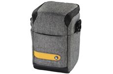 Hama Kameratasche Terra 90 (grau)