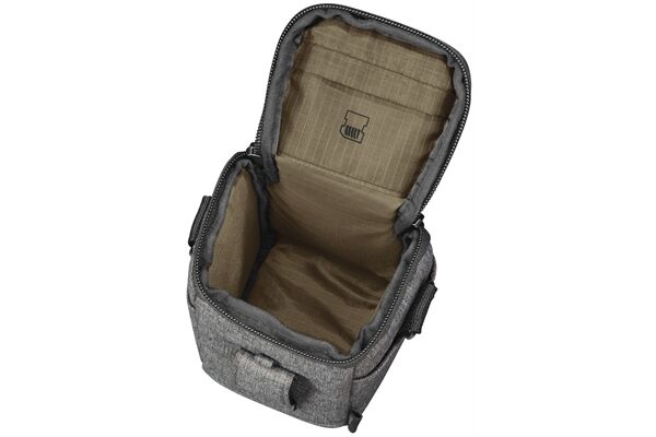 Hama Kameratasche Terra 90