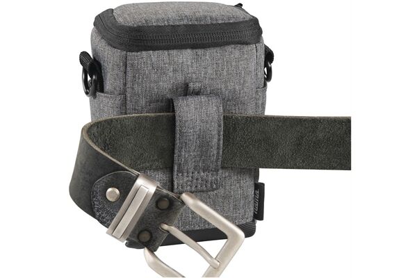 Hama Kameratasche Terra 90