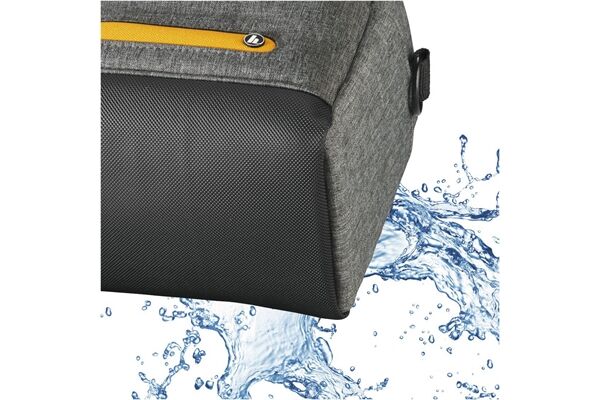 Hama Kameratasche Terra 90