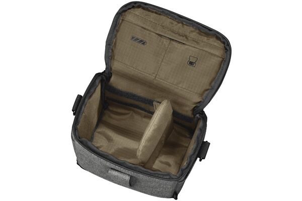 Hama Kameratasche Terra 110