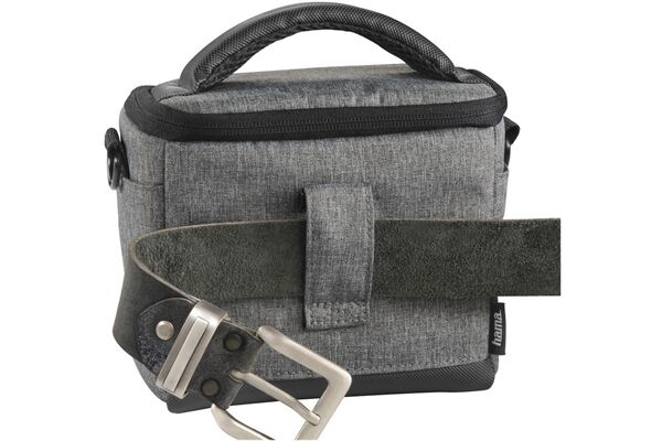 Hama Kameratasche Terra 110