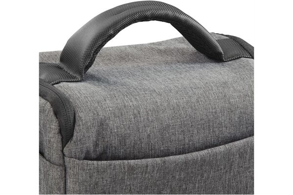 Hama Kameratasche Terra 135