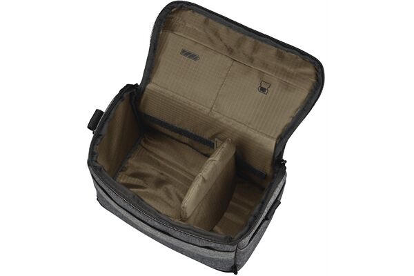 Hama Kameratasche Terra 135