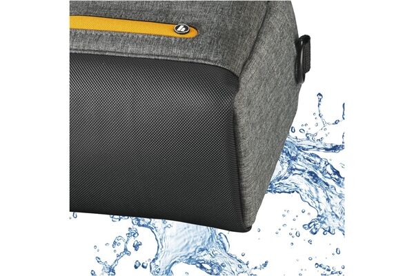 Hama Kameratasche Terra 135