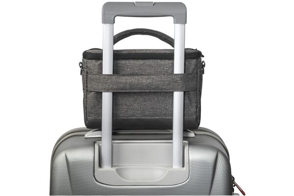 Hama Kameratasche Terra 135