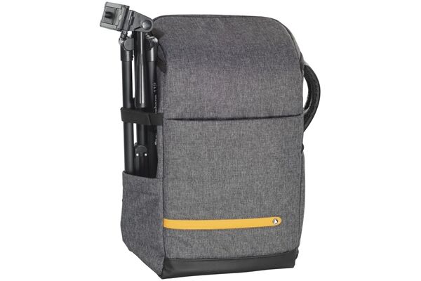 Hama Kamera-Rucksack Terra 140