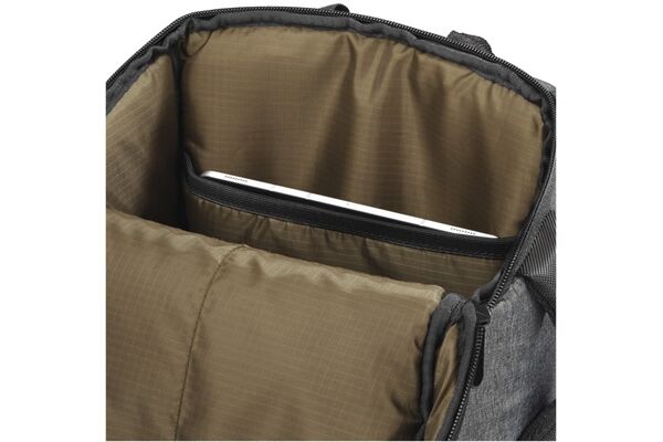 Hama Kamera-Rucksack Terra 140