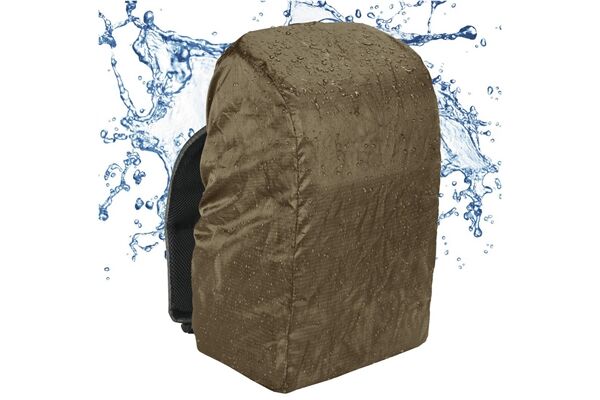 Hama Kamera-Rucksack Terra 140