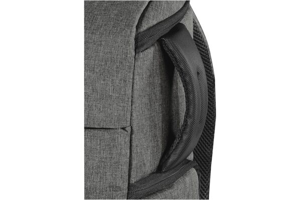 Hama Kamera-Rucksack Terra 140