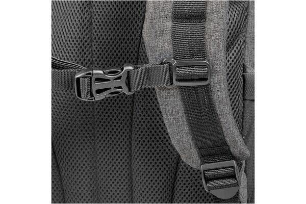 Hama Kamera-Rucksack Terra 140