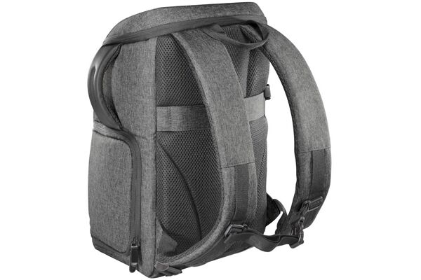 Hama Kamera-Rucksack Terra 140