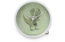 Hama 00186431 Kinderwecker Happy Dino (grün)