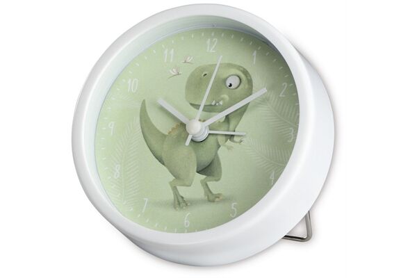 Hama 00186431 Kinderwecker Happy Dino
