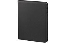 Hama eBook-Case Arezzo