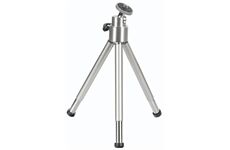 Hama Ball L Mini (silber)