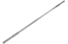 Hama Beschwerungsschiene