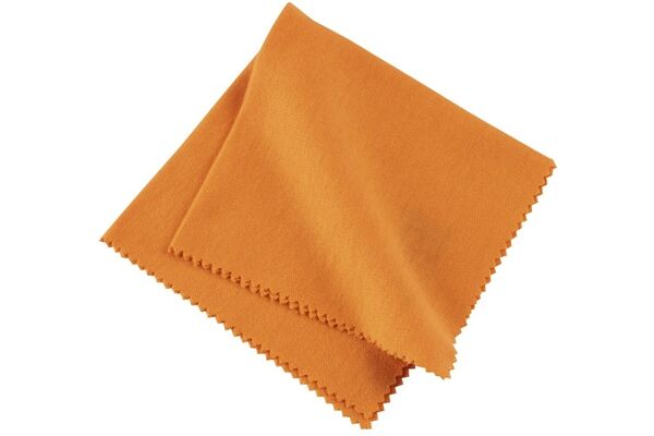 Hama Antistatik-Tuch 25x23cm