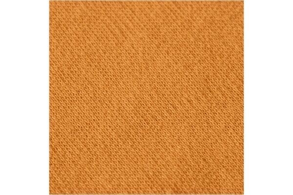 Hama Antistatik-Tuch 25x23cm