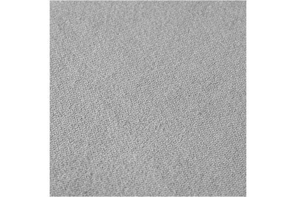 Hama Mikrofaser-Reinigungstuch Pocket