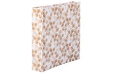 Hama Memo-Album Tree 10x15cm (rot)