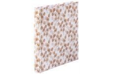 Hama Jumbo-Album Tree 30x30cm (rot)